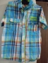 Ризи за момче и панталони, снимка 4