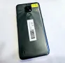 Motorola Moto e7 2/32 00902-25, снимка 2