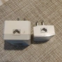 Powerline adapter TP Link TL-PA4010P,TL-PA411 2 броя, снимка 5