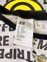 Детски пижами H&M, снимка 6