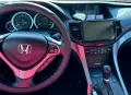 Honda Accord 8 мултимедия GPS навигация, снимка 4