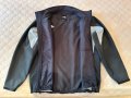 яке The North Face Mens Apex Bionic Jacket XL, снимка 4