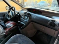 Citroen Xsara Picasso  2.0 HDI, Ван, Габрово, снимка 12