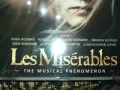 LES MISERABLES-CD 2502251814, снимка 3