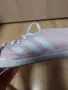 дамски гуменки ADIDAS, снимка 5