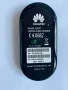 	 3G USB модем HUAWEI E220 HSDPA 7.2Mbps, снимка 3