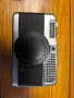 Canon Demi Silver 35 mm Half Frame FILM Camera JAPAN , снимка 2