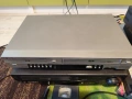 Vhs dvd комбо Samsung, снимка 1