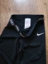Nike Girls Pro Tight - страхотен юношески клин КАТО НОВ, снимка 6