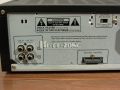 ДЕК  Sansui d-e750 , снимка 8