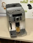 Кафемашина кафе автомат delonghi magnifica S с гаранция, снимка 4
