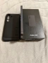 Samsung galaxy s24 256gb/8ram КАТО НОВ 200€, снимка 7