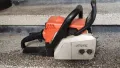 Щил 180 STIHL ms180, снимка 2