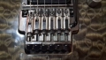 Електрическа китара Ibanez RG 320 floyd rose, снимка 12