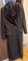 продавам зимно палто, снимка 1