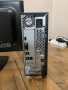 Компютър Acer Aspire XC-705 + монитор , клавиатура и мишка, снимка 7