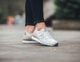 маратонки New Balance 996 'White Gold Khaki  номер 40 , снимка 8