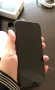 İphone 17 256 гб 100%, снимка 6