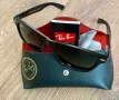 Слънчеви очила - Ray-Ban, снимка 3