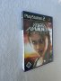 PS2 , playstation 2 , плейстейшън 2 , Lara Croft: Tomb Raider Legend, снимка 2