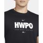 Nike HWPO - L Размер, снимка 2