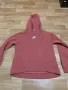 Nike NSW women’s hoodie , снимка 1