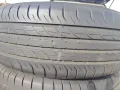 Гуми летни - DUNLOP Sport maxx 4бр. 235/60 R18, снимка 12