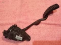 Газ педал за AUDI A4(B6) A6(C5) VW Passat B5.5, снимка 2