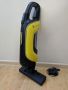 Акумулаторна прахосмукачка KARCHER VC 5 Premium CORDLESS EU 25.2 V, снимка 1 - Прахосмукачки - 46032272