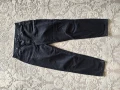 дънки панталони, снимка 2