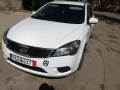 РЕГИСТРИРАНА KIA DIESEL 1.6 CRDI 6-SPEED 1609251454, снимка 5
