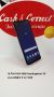 Samsung Galaxy S 9.Цена 180 лв., снимка 1 - Samsung - 45359114