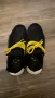 Adidas Originals x Pharrell Williams NMD Human Race, снимка 4