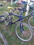 Продава се колела , снимка 3