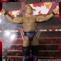 Екшън фигура WWE Y2J Chris Jericho Крис Джерико Mattel figure играчка WWE AEW TNA, снимка 1