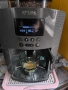 продавам кафе автомат крупс , снимка 3