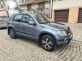 Suzuki grand vitara 1.9 ddis , снимка 6