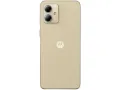 Motorola Moto G14 128GB , Butter Cream, снимка 2