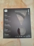 JBL Tune760NC, снимка 5
