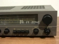 Ресивър  Nad model 7020 , снимка 5