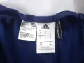 Adidas Chelsea - Оригинално мъжко долнище размер S, снимка 8