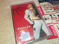 THALIA-ORIGINAL NEW TAPE 1304251516, снимка 5