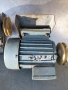 електродвигател 0,55 кв, снимка 4
