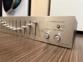 Еквалайзер Fisher EQ-3000, снимка 2