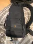 Раница Lowepro SlingShot 202 AW, снимка 4