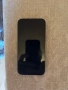 Продавам IPhone 14 midnight 128 gb, снимка 2