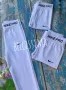 Клин Nike Pro , снимка 3