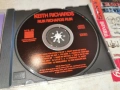 KEITH RICHARDS CD-ВНОС GERMANY 0603261700H2E6R, снимка 13