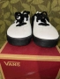 Нови мъжки обувки Vans sport low, снимка 9