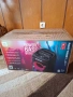 Jbl partybox 120, снимка 6